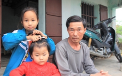 Gặp người sống sót vụ lật thuyền 6 người tử vong